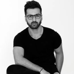 pexels samad ismayilov 231721 1270076