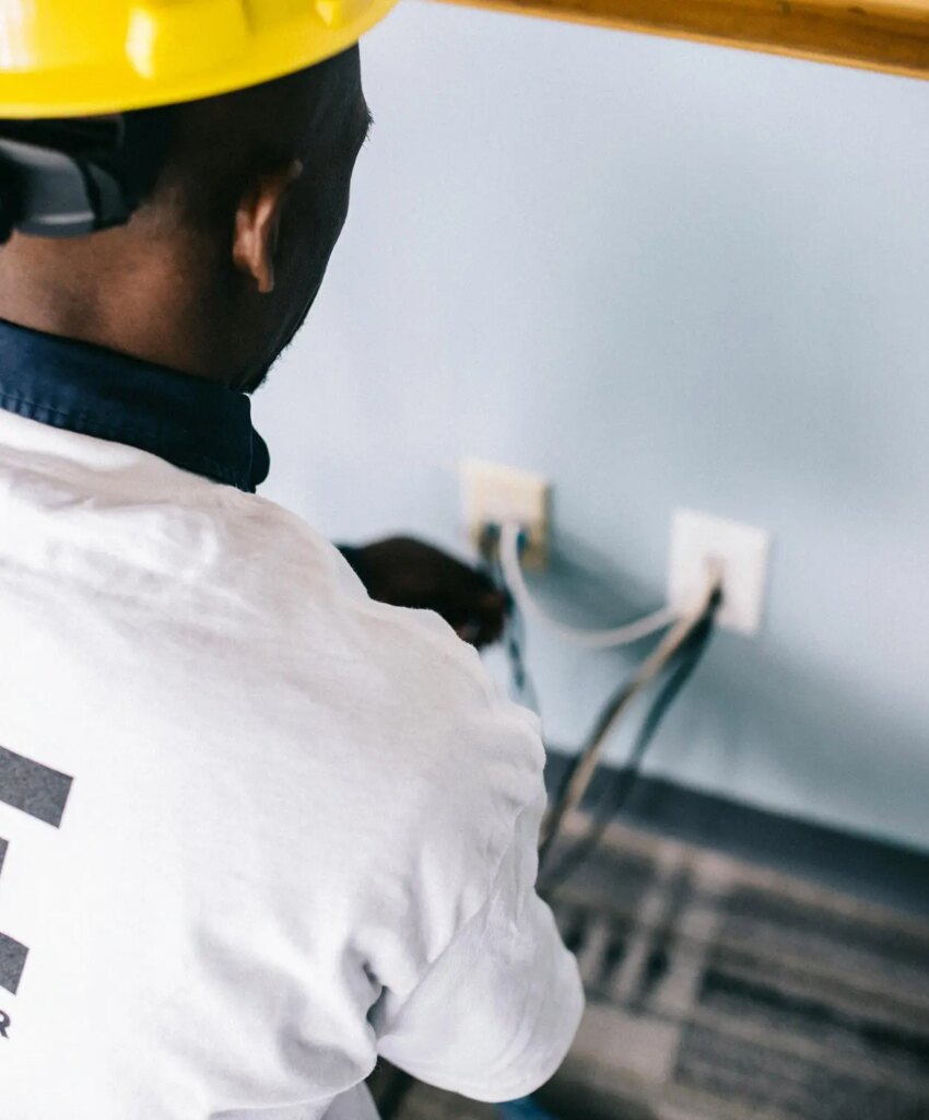 pexels field engineer 147254 442160 1