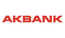 akbank