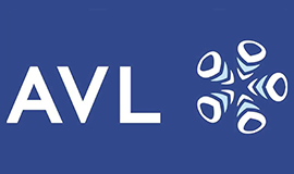 avl