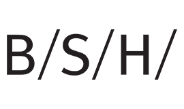 b-s-h