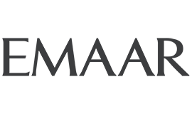 emaar