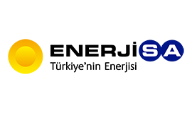 enerjisa