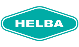 helba
