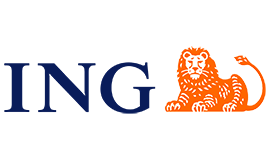 ing-bank