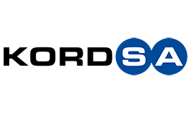 kordsa