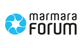 marmara-forum