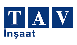 tav-insaat