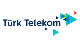 turk-telekom