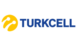 turkcell