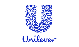 unilever