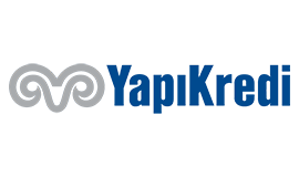 yapi-kredi